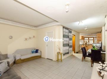 Comercial · 400m² · 4 Quartos · Prédio inteiro à venda 400m² no bairro Centro Histórico