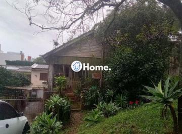Casa · 180m² · 2 Quartos · Casa à venda - em Tristeza