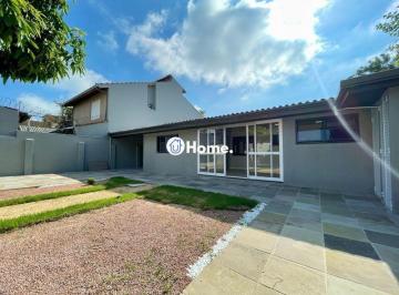 Casa · 202m² · 3 Quartos · 6 Vagas · Casa à venda - em Sarandi