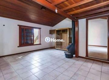 Casa en Venda de 4 quartos Jardim Sabará · Casa à venda - em Jardim Sabará