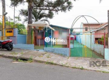 Comercial · 173m² · Casa Comercial para Locação/Aluguel - 260m², 0 dormitórios, Espirito Santo