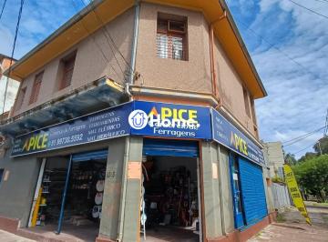 Comercial · 310m² · 3 Quartos · Comercial à venda - em São Geraldo