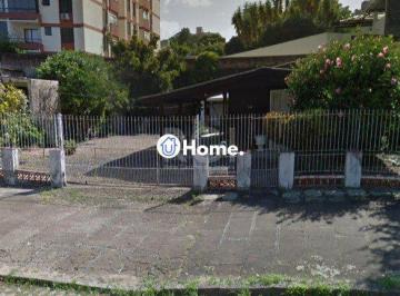 Casa · 220m² · 2 Quartos · 2 Vagas · Casa à venda - em Tristeza