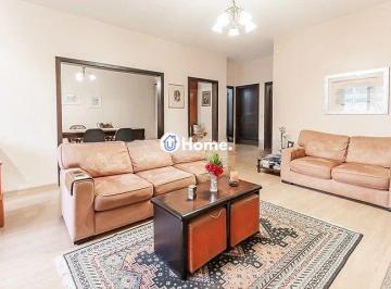 Casa · 350m² · 4 Quartos · 2 Vagas · Casa 350m² /Higienópolis/ Porto Alegre