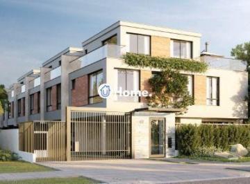 .jpg+2025-03-04 · Casa Condominio em Porto Alegre, no bairro Tristeza, com 3 dormitório(s), à vend