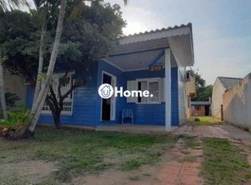 .jpg+2025-03-04 · Casa para Venda - 120m², 2 dormitórios, sendo 1 suites, 6 vagas - Vila Nova