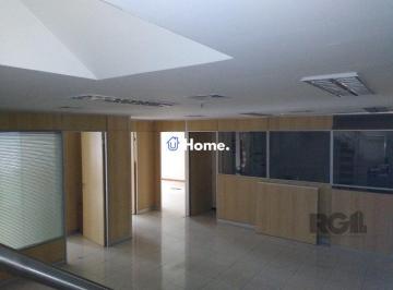Comercial · 200m² · Comercial à venda - no Centro Histórico