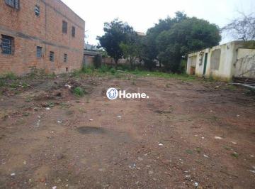 Terreno · 726m² · Terreno para Venda - 726m²,  Espírito Santo