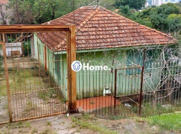 Terreno · 484m² · Terreno para Venda - 484m², 0 dormitórios, Cristal, Porto Alegre