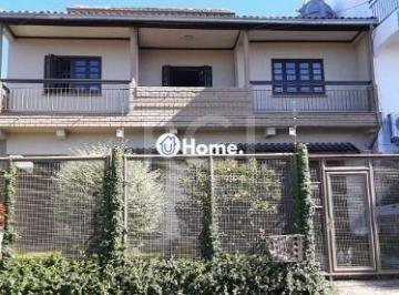 .jpg+2025-03-04 · Sobrado para Venda - 246.69m², 3 dormitórios, sendo 1 suites, 2 vagas - Vila Nov
