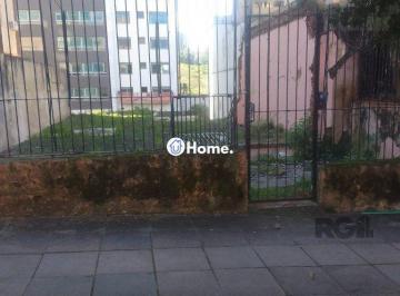 Terreno · 330m² · Terreno com 330 metros quadrados sendo 10 de frente e 33 da frente aos fundos.
