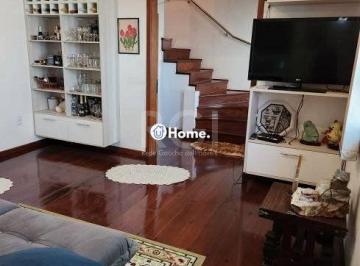 Casa · 150m² · 3 Quartos · 3 Vagas · Casa à venda - em Azenha