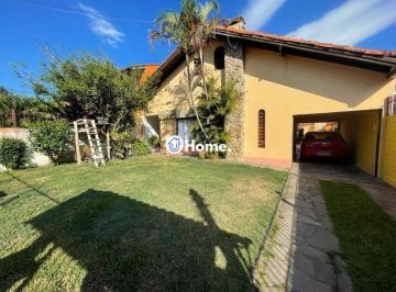 Casa · 400m² · 5 Quartos · 4 Vagas · Casa para Venda - 400m², 5 dormitórios, sendo 3 suites, 4 vagas - Ipanema PORTO