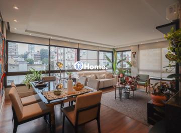 Apartamento · 83m² · 2 Quartos · 2 Vagas · Apartamento a venda no bairro Mont' Serrat