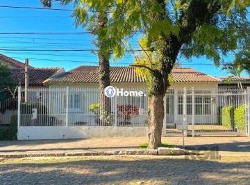 .jpg+2025-03-04 · Casa em Porto Alegre, no bairro Nonoai, com 4 dormitório(s), à venda.