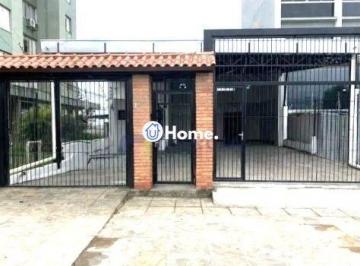 Comercial · 550m² · 6 Quartos · 6 Vagas · Prédio comercial no bairro Vila Jardim com 550m²