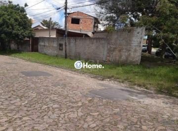 Terreno · 429m² · Terreno para Venda - 180m², 0 dormitórios, Vila Jardim, Porto Alegre