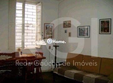 .jpg+2025-03-04 · Casa para Venda - 188m², 4 dormitórios, 4 vagas - Menino Deus