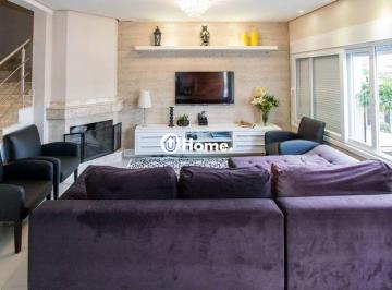 Casa · 147m² · 3 Quartos · 3 Vagas · Casa para Venda - 147.3m², 3 dormitórios, sendo 1 suites, 3 vagas - Guarujá