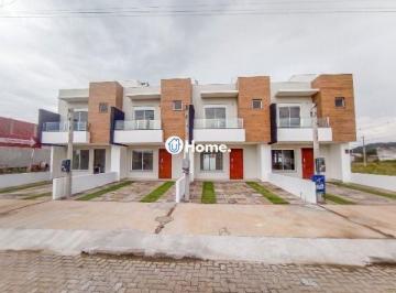 .jpg+2025-03-04 · Casa em Porto Alegre, no bairro Aberta dos Morros, com 3 dormitório(s), à venda.