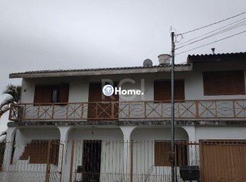 Casa · 200m² · 3 Quartos · 2 Vagas · Casa 3 dormitórios, sendo 1 suites, 2 vagas - Medianeira, Porto Alegre/RS