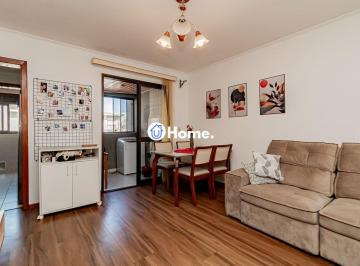 Apartamento · 70m² · 2 Quartos · 1 Vaga · Apartamento à venda - no Cristo Redentor