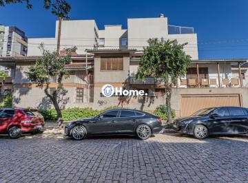 Casa · 281m² · 9 Quartos · 2 Vagas · Casa sobrado no bairro Santana com 9 dormitórios DESOCUPADO
