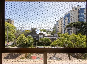 Apartamento · 114m² · 3 Quartos · 3 Vagas · Excelente Apartamento No Coração do Bairro Tristeza!