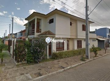 Casa · 113m² · 3 Quartos · 2 Vagas · Casa para Venda - 112.89m², 3 dormitórios, sendo 1 suites, 2 vagas - Aberta dos