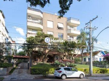 Apartamento · 169m² · 3 Quartos · 2 Vagas · Apartamento à venda - em Tristeza