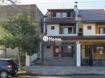 Casa · 300m² · 5 Quartos · 2 Vagas · Casa para Venda - 300m², 5 dormitórios, sendo 1 suites, 4 vagas - Portal do Guar