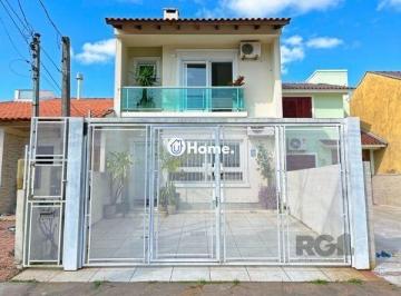 .jpg+2025-03-05 · Casa 3 dormitórios à venda Aberta dos Morros Porto Alegre/RS
