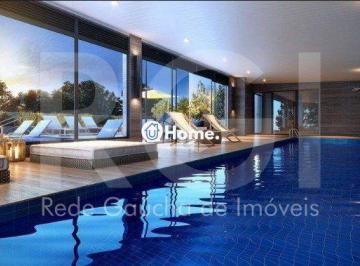 .jpg+2025-03-04 · Apartamento para Venda - 100.09m², 3 dormitórios, sendo 3 suites, 2 vagas - Meni