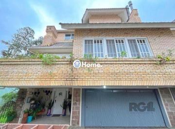.jpg+2025-03-04 · Casa Condominio em Porto Alegre, no bairro Jardim Isabel, com 3 dormitório(s), à
