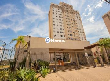 Apartamento · 66m² · 3 Quartos · 1 Vaga · Apartamento 3 Dorms c/ Suíte e Vaga no Rossi Mais