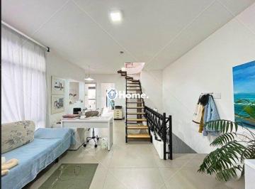 .jpg+2025-08-18 · Casa para Venda - 3 dormitórios, sendo 1 suites, 2 vagas - Menino Deus