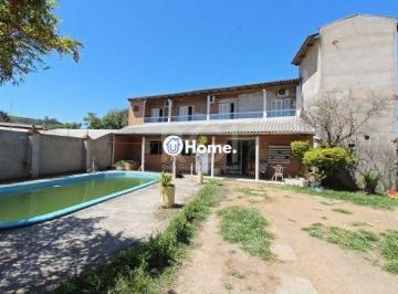 .jpg+2025-03-04 · Casa para Venda - 220m², 4 dormitórios, sendo 2 suites, 5 vagas - Vila Nova