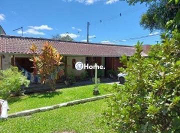 .jpg+2025-03-04 · Casa em Porto Alegre, no bairro Belém Novo, com 4 dormitório(s), e 4 banheiros,
