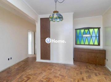 Apartamento · 150m² · 3 Quartos · Apartamento 3 dormitórios com suíte 1 vaga 100m2 Floresta, Moinhos de Vento