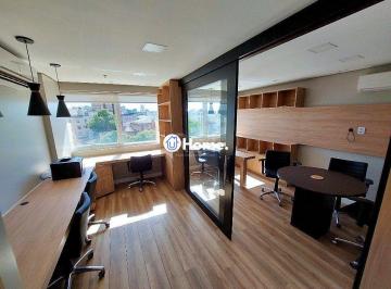 Comercial · 38m² · Comercial à venda - na Floresta