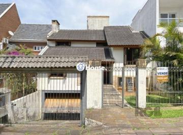 .jpg+2025-03-04 · Casa em Porto Alegre, no bairro Ipanema, com 3 dormitório(s), à venda.