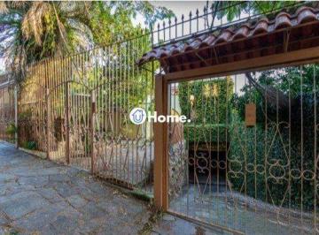 Casa · 219m² · 4 Quartos · 4 Vagas · Casa no Bairro Vila Assunção com 4 dormitórios sendo 1 suíte e vista para o Guaí