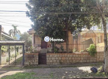 Terreno · 352m² · Terreno à venda - no Jardim São Pedro