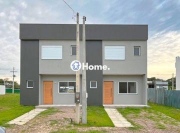 .JPEG+2025-05-08 · Casa Condominio em Porto Alegre, no bairro Campo Novo, com 3 dormitório(s), e 3