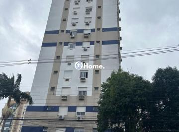 Apartamento · 76m² · 3 Quartos · 2 Vagas · Excelente Apartamento com infra completa