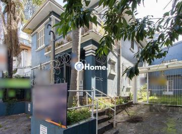 Casa · 280m² · 3 Quartos · 14 Vagas · Casa à venda - na Floresta