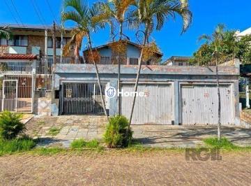 .jpg+2025-03-05 · Casa em Porto Alegre, no bairro Tristeza, com 4 dormitório(s), à venda.