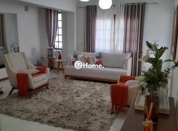 Casa · 210m² · 4 Quartos · 4 Vagas · LINDA CASA 4 QUARTOS A VENDA, BAIRRO VILA NOVA, PORTO ALEGRE, RS