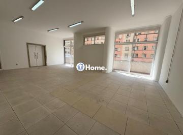 Comercial · 823m² · 1 Quarto · 1 Vaga · Sala comercial 822,66m² no centro de Porto Alegre