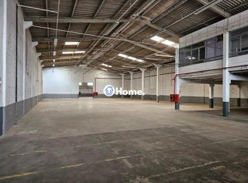 Comercial · 2200m² · 3 Quartos · 40 Vagas · Comercial à venda - em Morro Santana